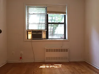 Rented by MBD Properties