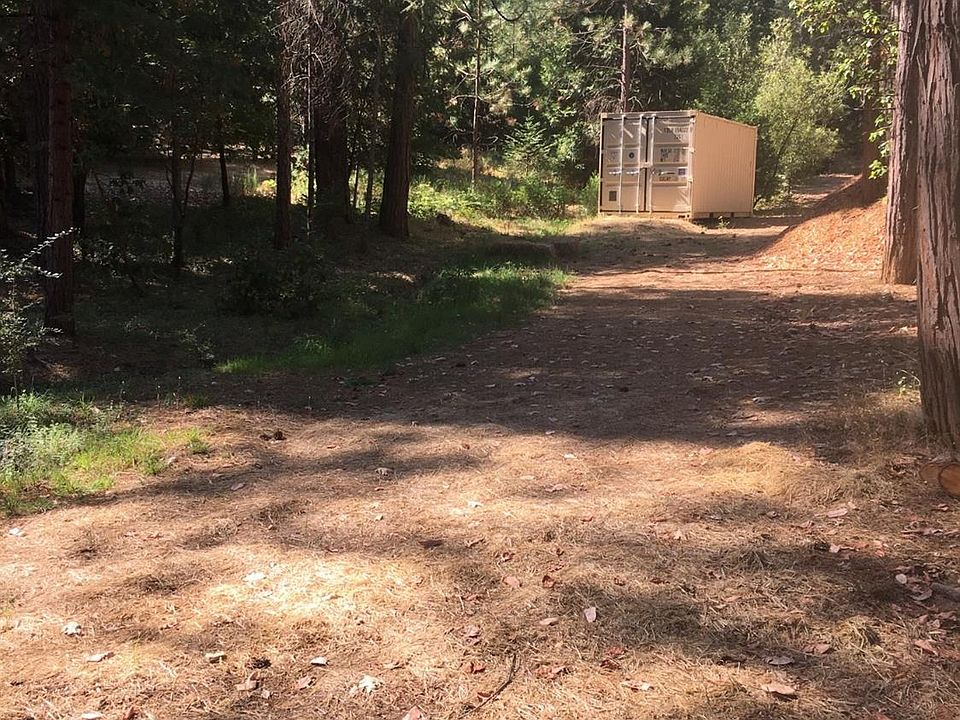 2nd image of 12162 Riffle Way