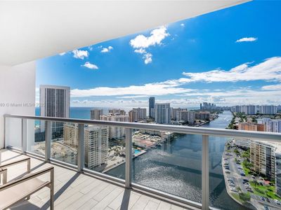 2602 E Hallandale Beach Blvd #R2903, Hallandale, FL, 33009