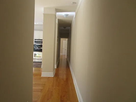 Rented by Rita S Citrin, LREB | media 11