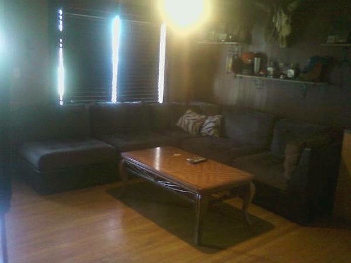 2nd image of 3957 Woodlane Ave