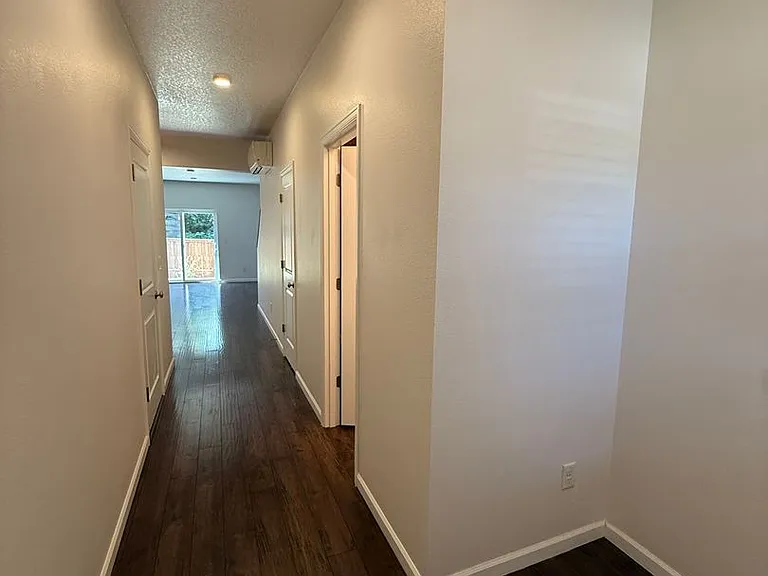 17275 SE Elias Ct — Photo 10
