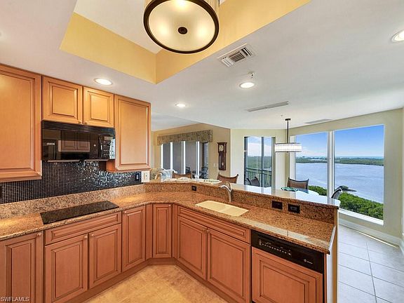 5th image of 4801 Bonita Bay Blvd Unit 1503