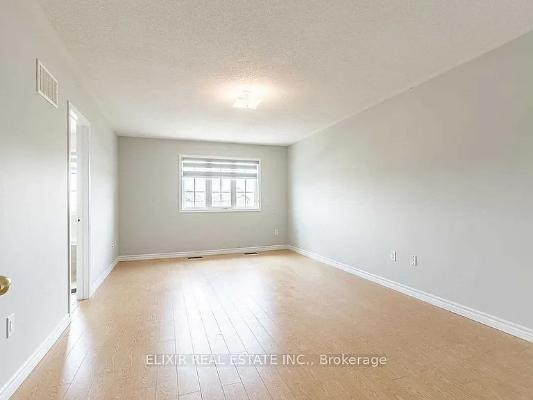 90 Delport Close — Photo 19