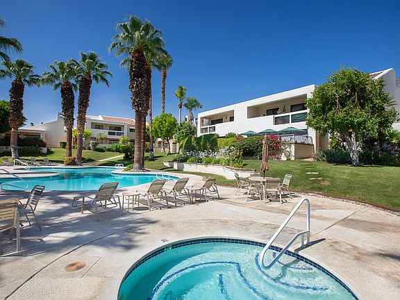 2nd image of 255 Avenida Granada #811