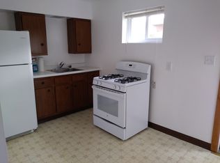 117 Kline Ave APT 1, North Versailles, PA 15137