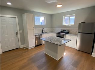 599 E 4th Ave, Columbus, OH 43201