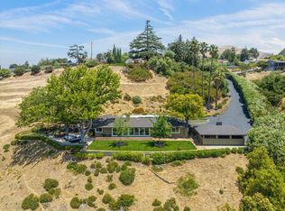 11230 Chula Vista Ave, San Jose, CA 95127