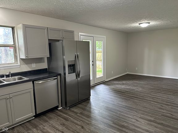 5th image of 3259 N Pawnee Dr