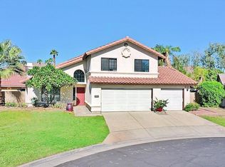 49035 Serenata Ct, La Quinta, CA 92253