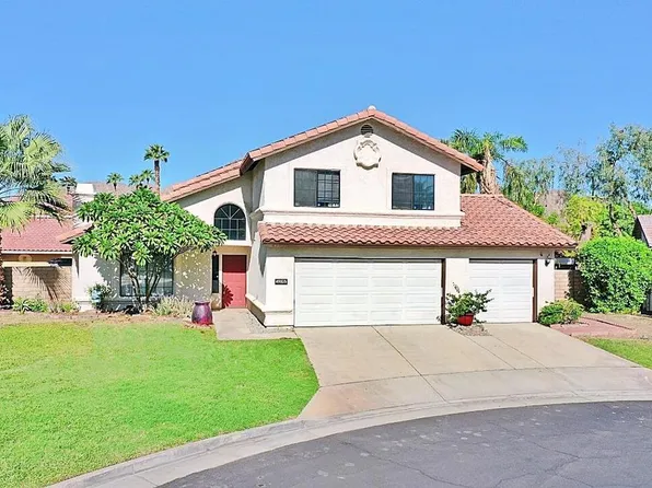 49035 Serenata Ct, La Quinta, CA 92253
