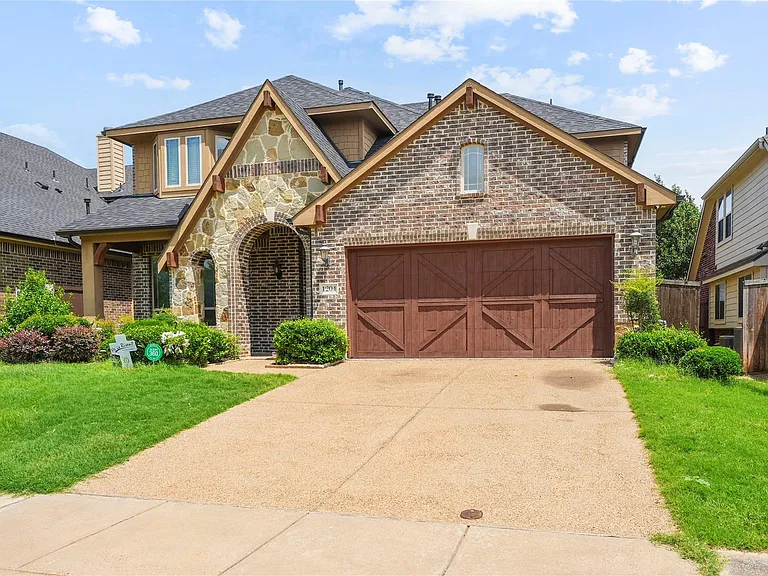 1204 E Shawnee Dr — Photo 16