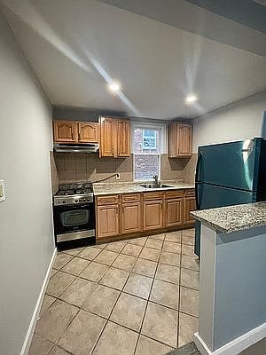 1st image of 53-40 72nd Pl Floor 1
