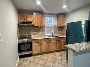 53-40 72nd Pl FLOOR 1, Maspeth, NY 11378