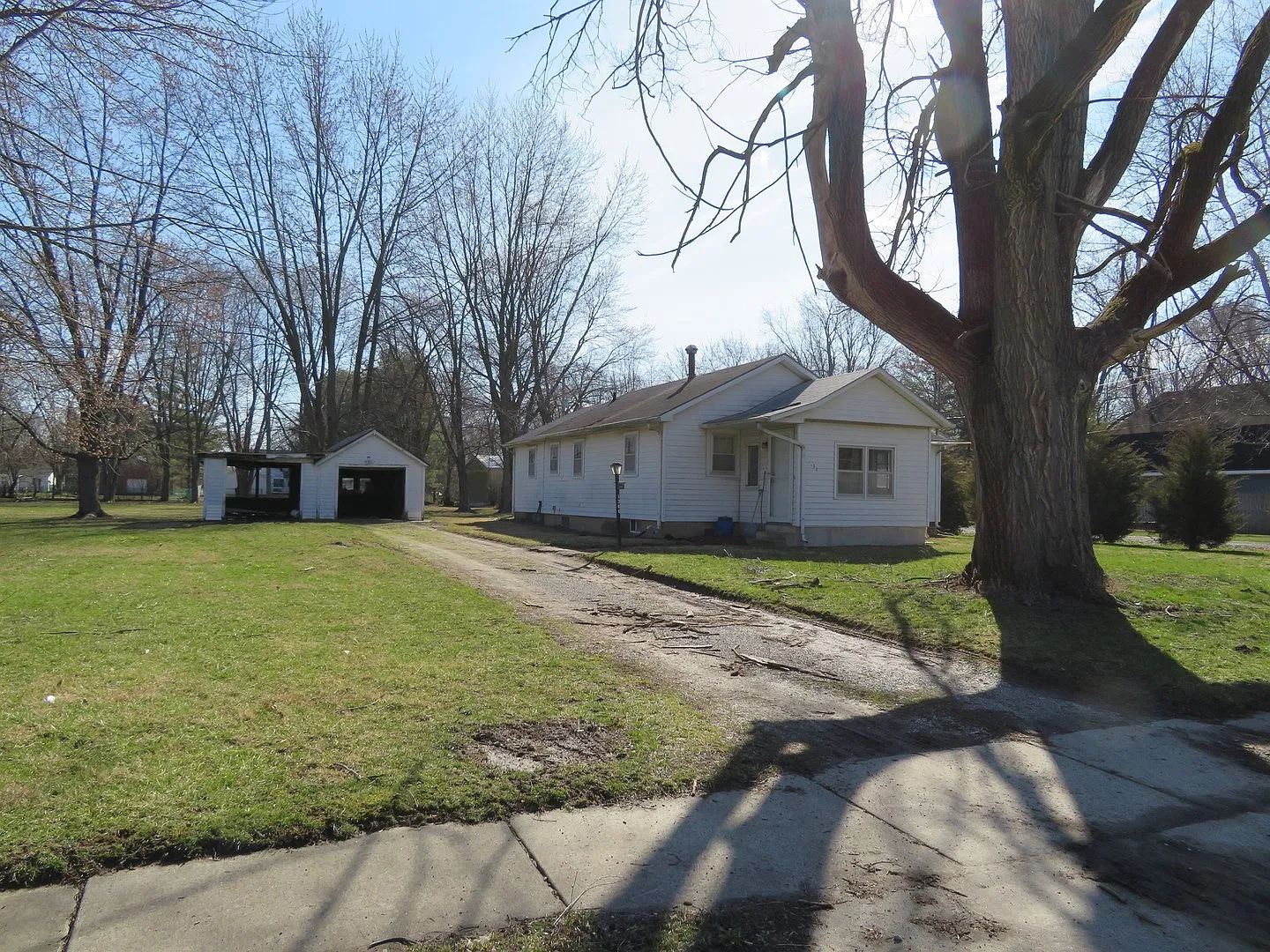 1306 Carroll Ave photo 1