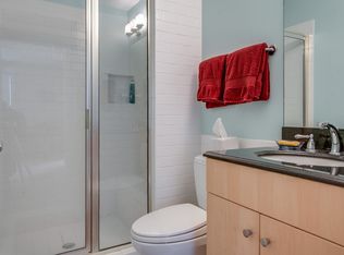 25 Ocean Point N, Hilton Head Island, SC 29928
