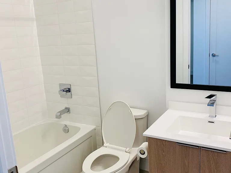 1 Belsize Dr #209 — Photo 13