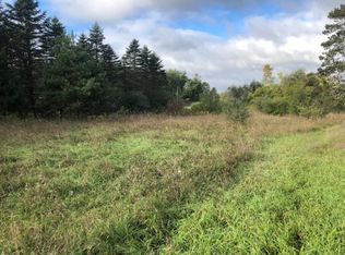 8513 Mulberry Ct, Stanwood, MI 49346