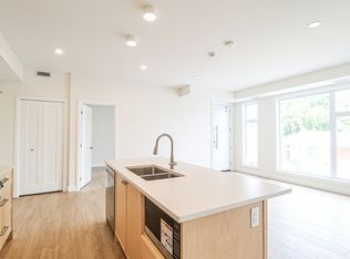 174 Ethel Street, Ottawa, WV 25149