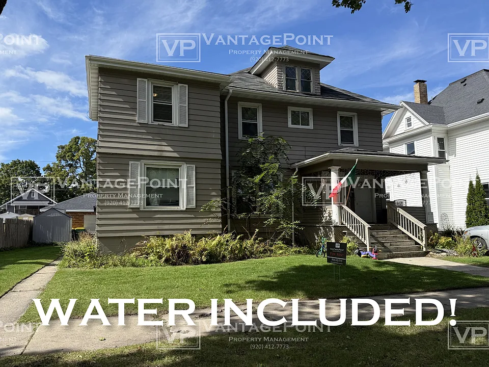 155 N Maple Ave #3