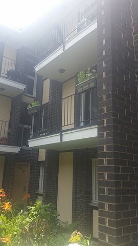photo0 (1)_01142016