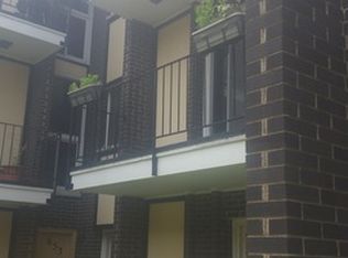 655 South Blvd APT 202N, Oak Park, IL 60302