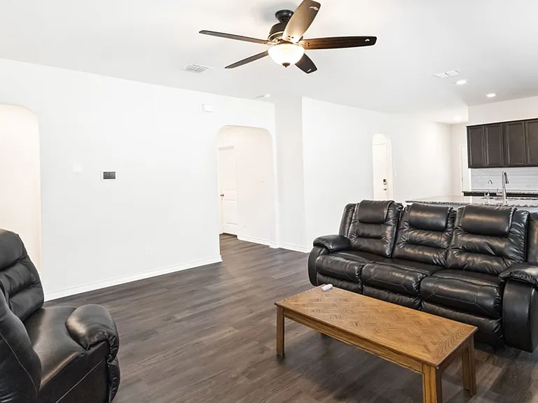 7451 Hercules Point — Photo 12