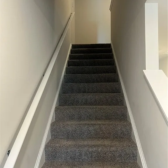 3568 Perrins Hill Way — Photo 14