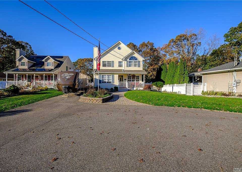 1st image of 355 Johnson Ave