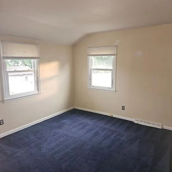 206 Stevenson Ave — Photo 15