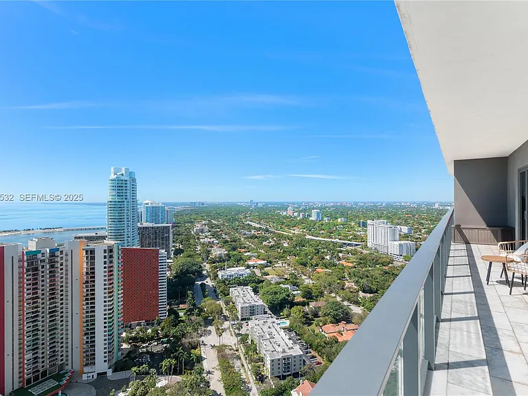 1451 Brickell Ave #4002 — Photo 27