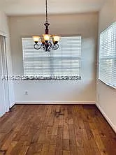 8266 NW 127th Ln — Photo 7