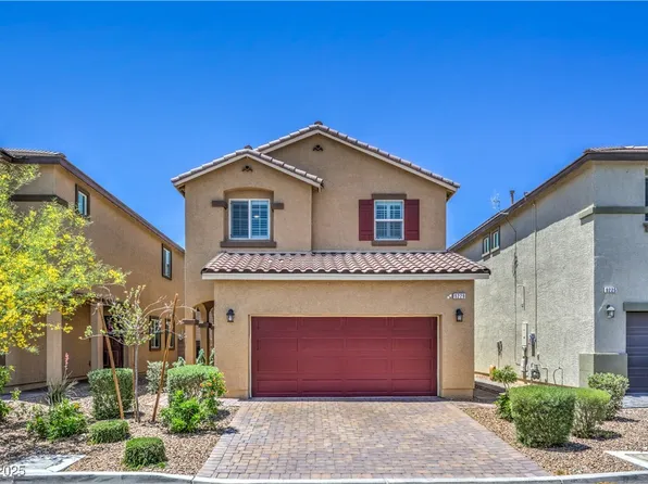 9229 Brayden Bay St, Las Vegas, NV 89178