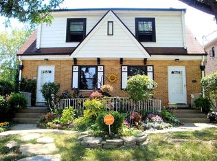 3339 Werk Rd, Cincinnati, OH 45211