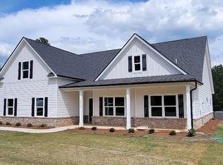 3215 Old Jackson Rd #7, Locust Grove, GA 30248