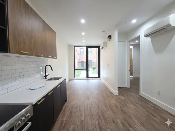 61 Troutman Street image 1 of 7