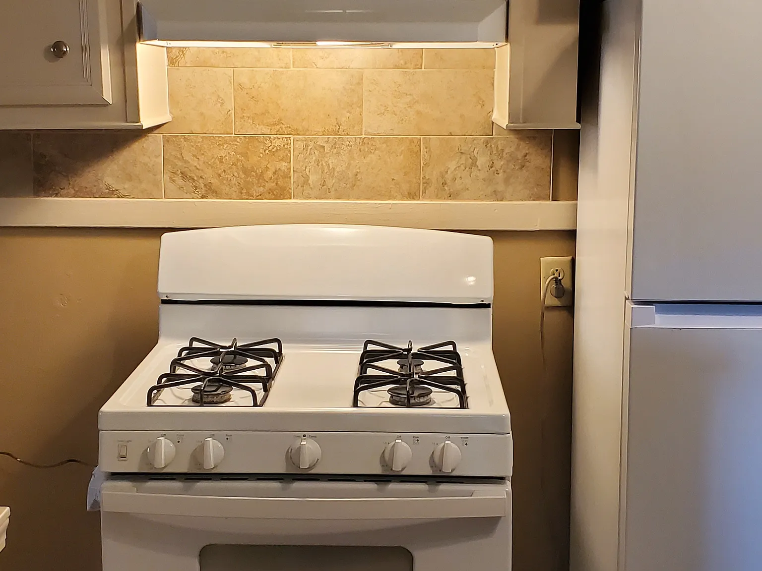 4221 Richmond Cir — Photo 4