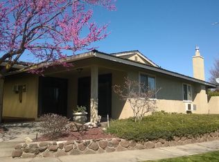 615 N 50th Ave, Yakima, WA 98908