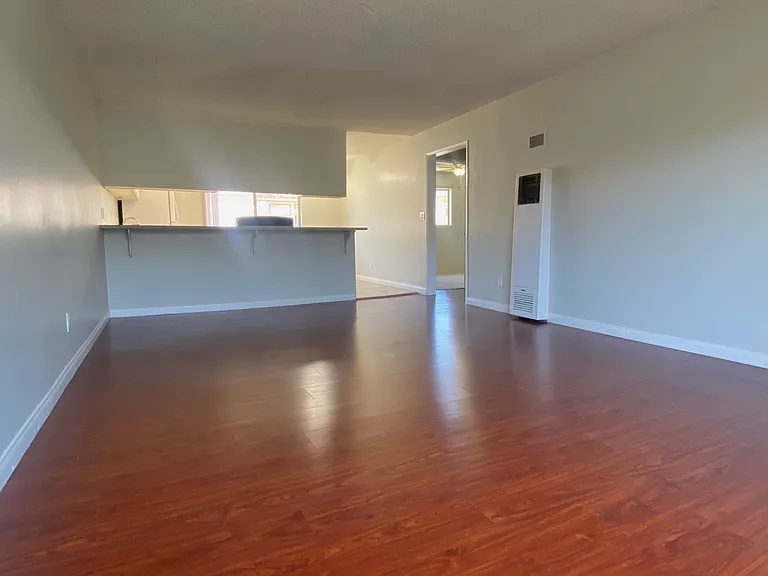 129 S. Violet Ave. — Photo 14