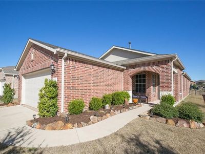 304 Balboa Ct, Frisco, TX, 75034