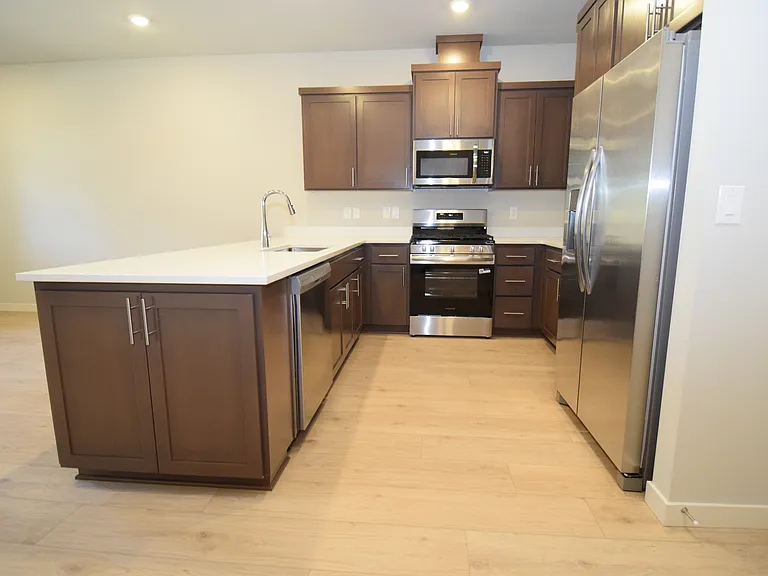 7280 SE Butternut Creek Pkwy — Photo 7