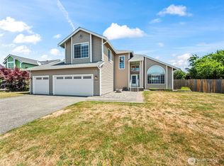 535 Blanchat Ct, Enumclaw, WA 98022