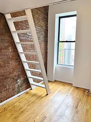 Rented by Best Apartments North Inc