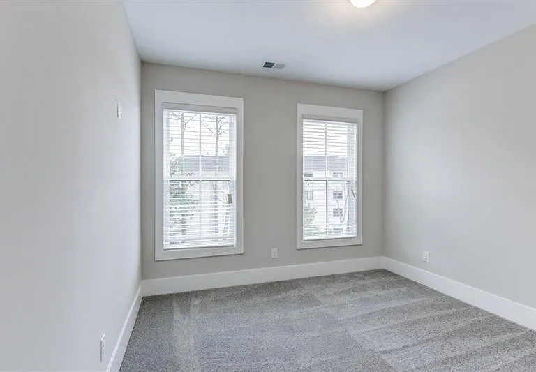 4304 Walsh Dr — Photo 25