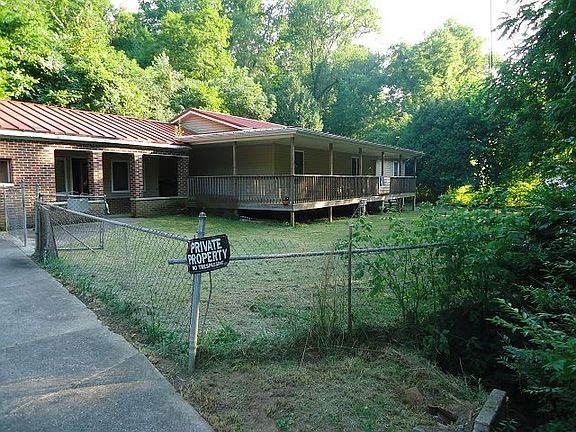 2nd image of 472 Township Road 275