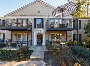 3482 Essex Ave, Atlanta, GA 30339