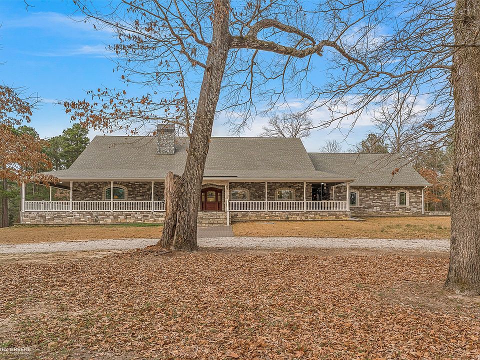 1st image of 8260 Mira Myrtis Rd