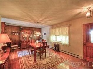 23 Sugar Hill Rd, North Salem, NY 10560