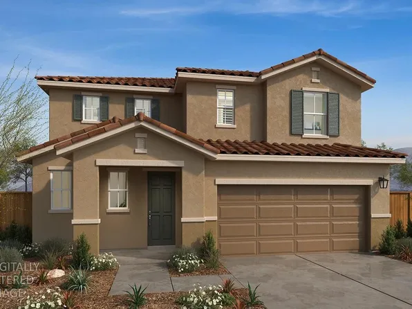 2043 Shoreline Dr, Riverbank, CA 95367
