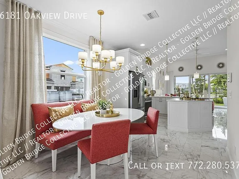 16181 Oakview Dr — Photo 3
